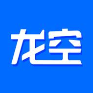 龙的天空论坛截图