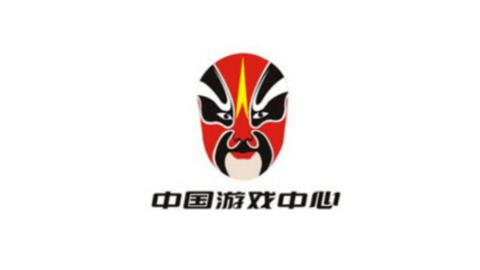 中国游戏中心大厅下载截图