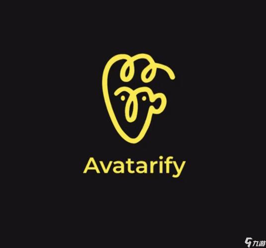 avatarify截图