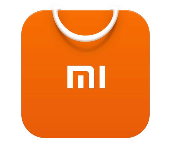 小米应用商店平板版app下载缩略图