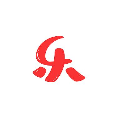 开心图图乐下载截图
