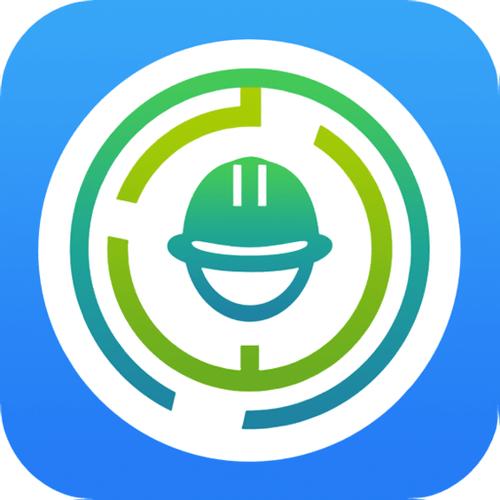 护林员巡护系统APP2025最新版本下载截图
