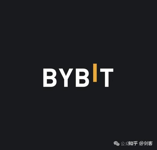 Bitstamp交易所中文版下载截图