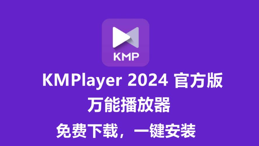 vplayer截图