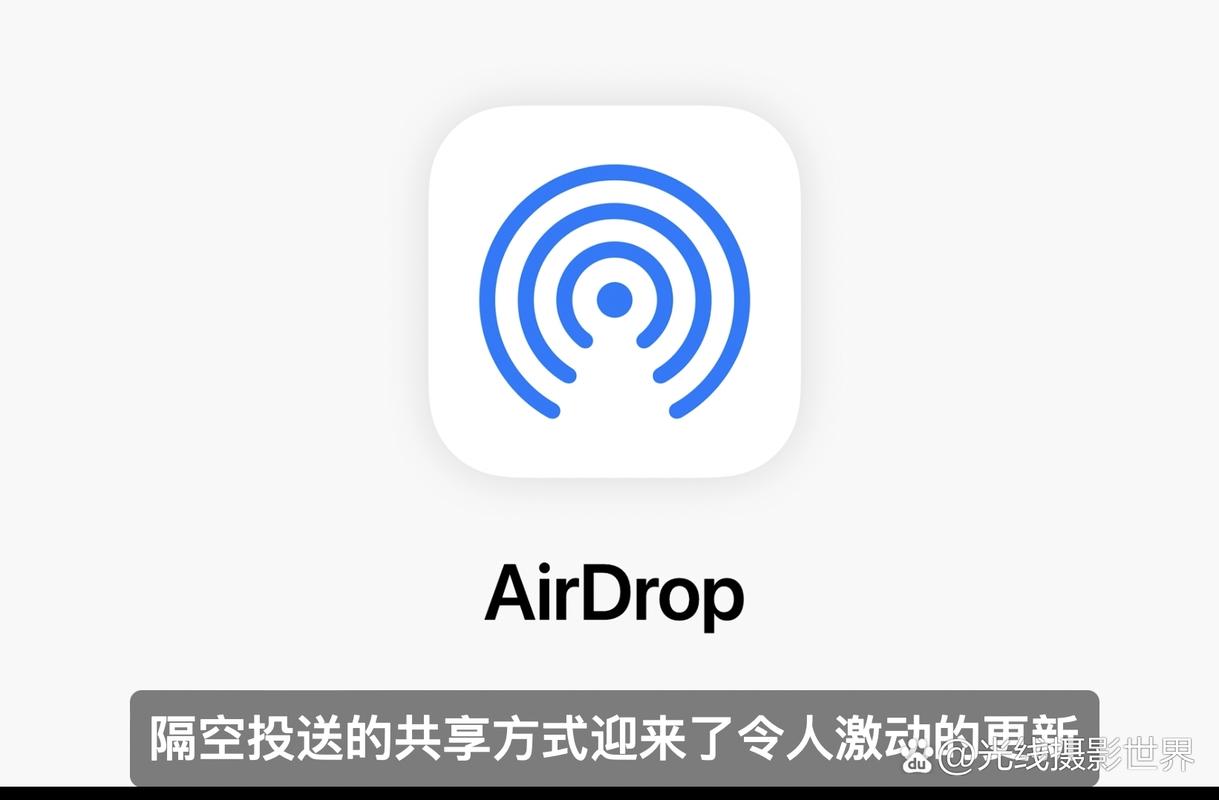 AirVisual app下载AirVisual 安卓官方版v6.9.0截图