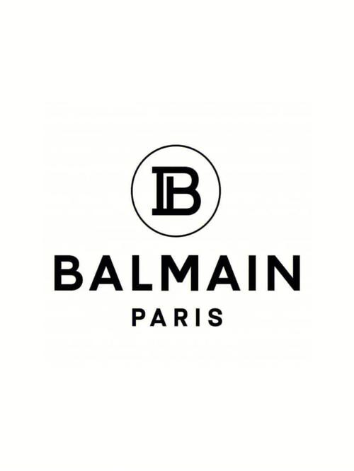 BALATRO截图