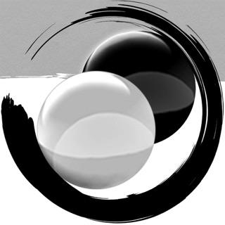 五子连珠截图