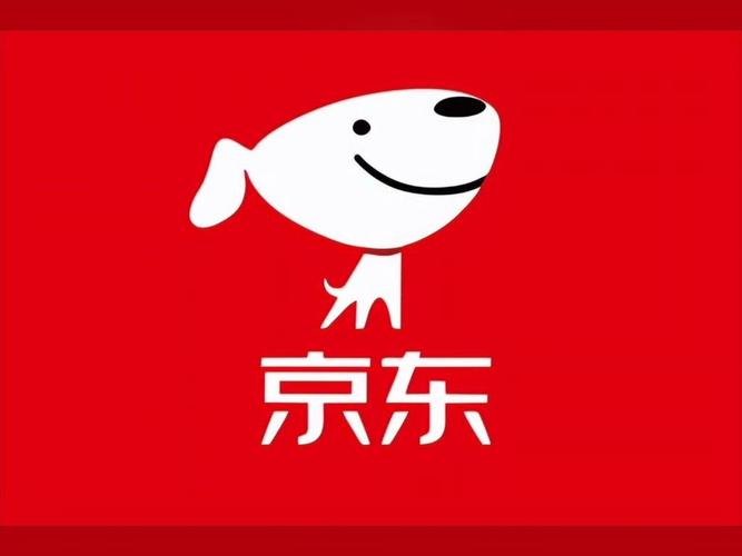 京东外卖app截图