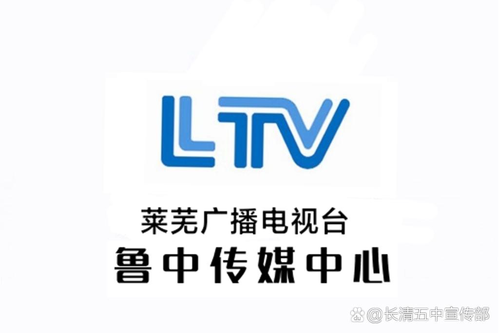 莱芜在线截图