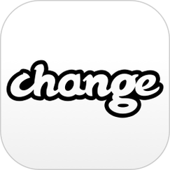 Changer免费版下载截图