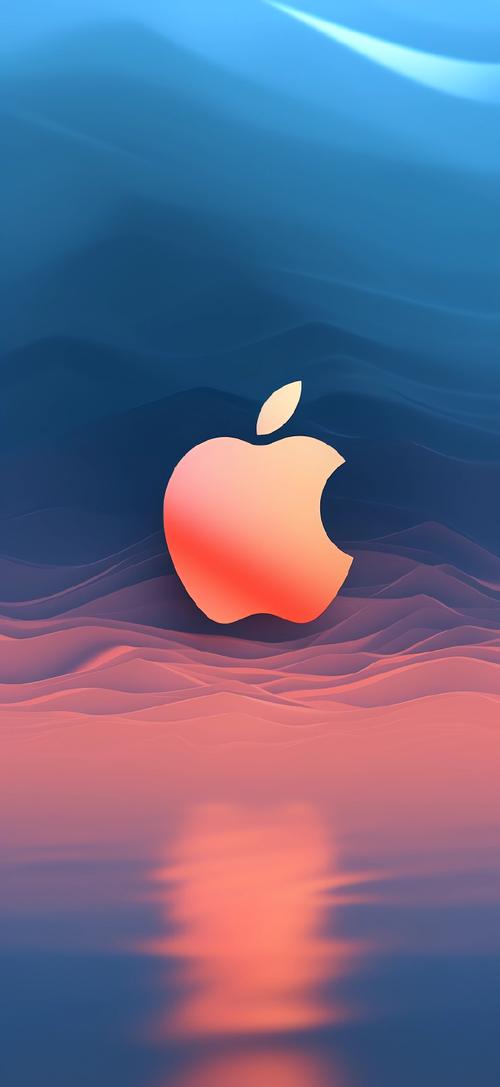 桌面下载截图