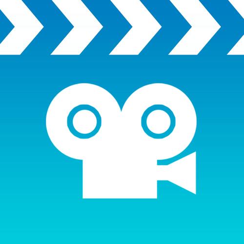 定格动画工作室app下载定格动画工作室 (Stop截图