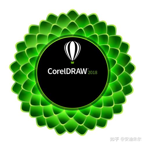 cdr下载截图