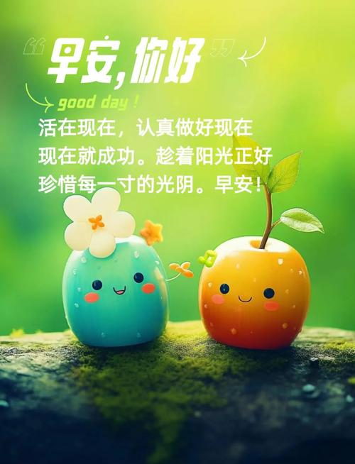 每天更新的早安图片app下载 每天更新早安软件推荐截图