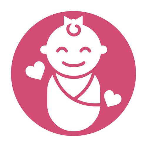 解忧娃娃截图