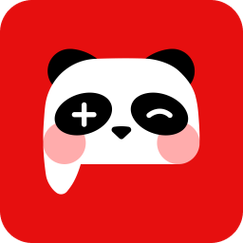 盼之代售官网版App下载截图