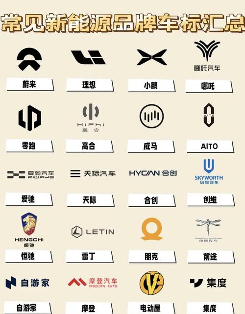 汽车在线截图