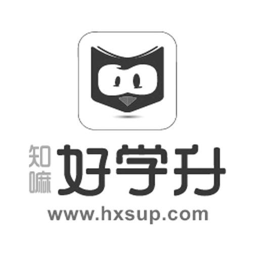 好学升互动教育平台截图