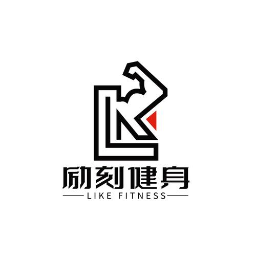 练练最新版下载截图
