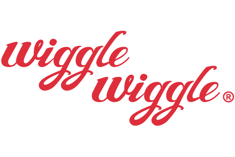 WIGGLEPAINT截图