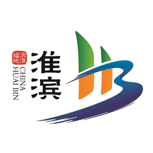 淮滨论坛截图