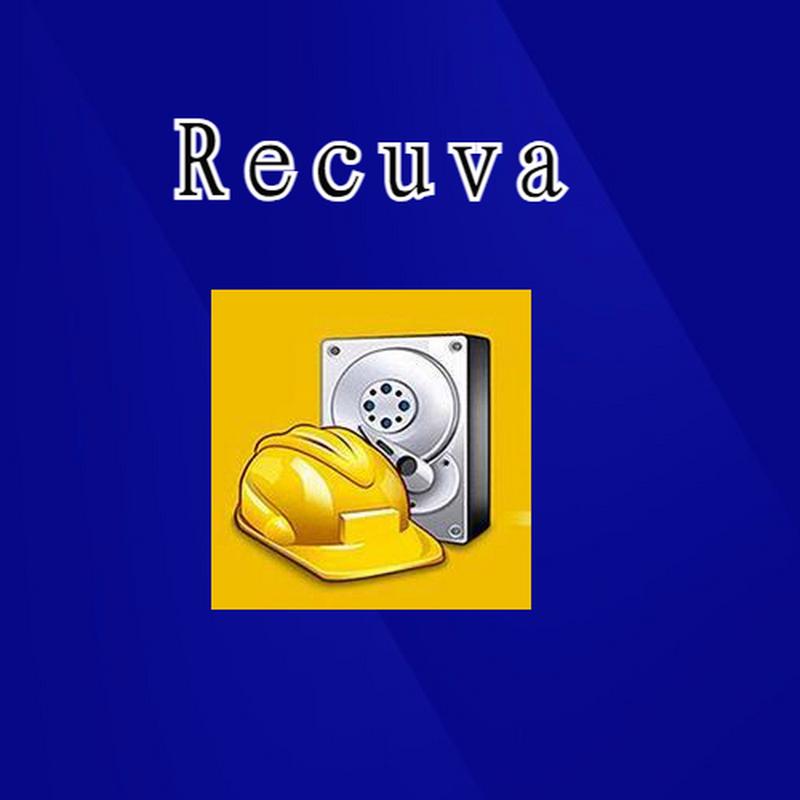 Recuva数据恢复手机版下载Recuva数据恢复 安卓免费版截图