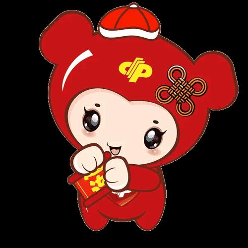 开心图图乐红包版下载截图