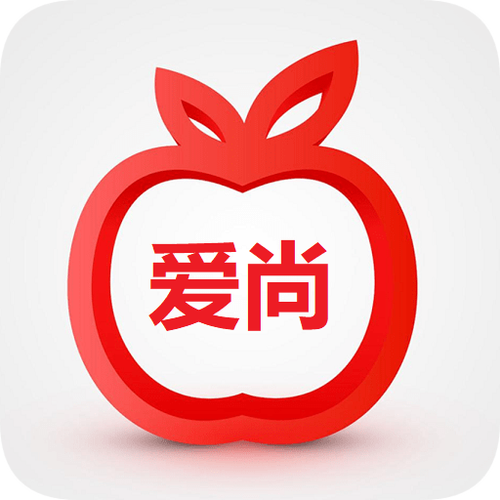 爱尚影视最新官方app下载缩略图