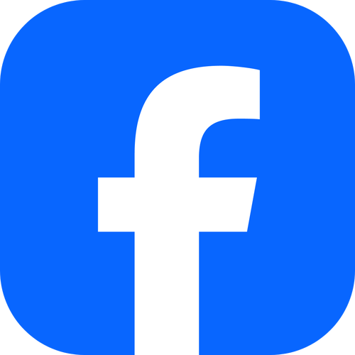 脸书facebook官方安卓版下载截图