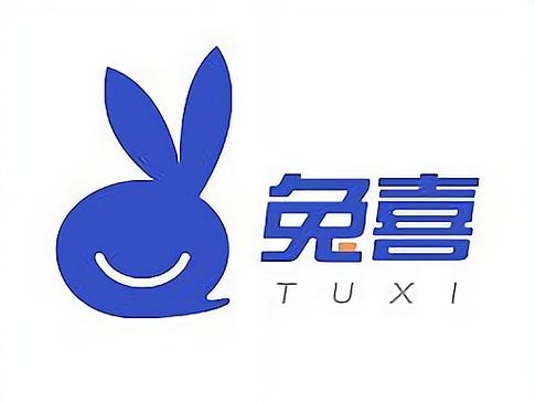 兔喜生活截图