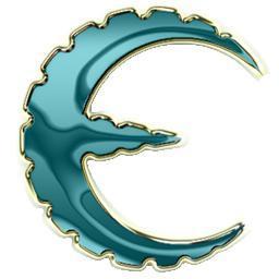cheat engine手机版下载截图