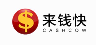 来钱助手app下载截图