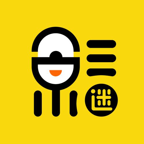 追剧达人免费版app下载无广告截图