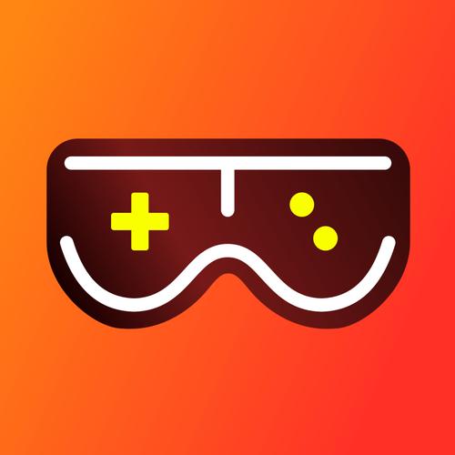 贪玩世界盒子app下载截图