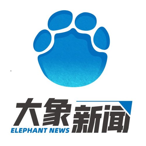 大象新闻下载截图