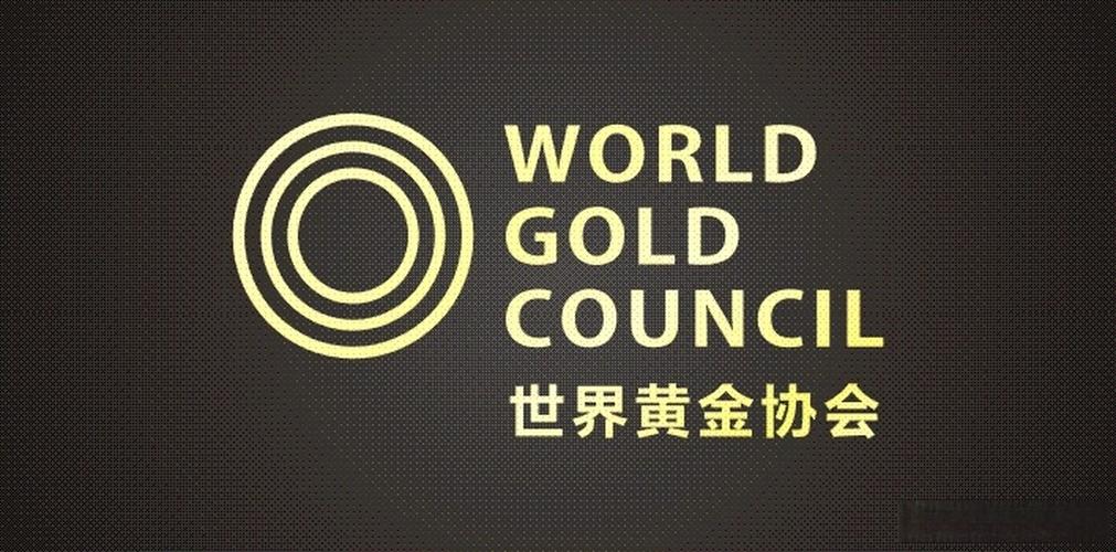 金游世界奖励版截图