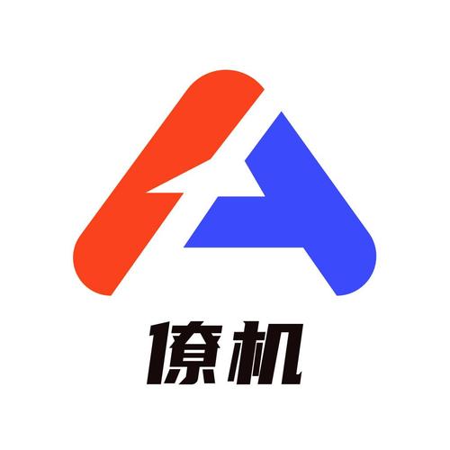僚机截图