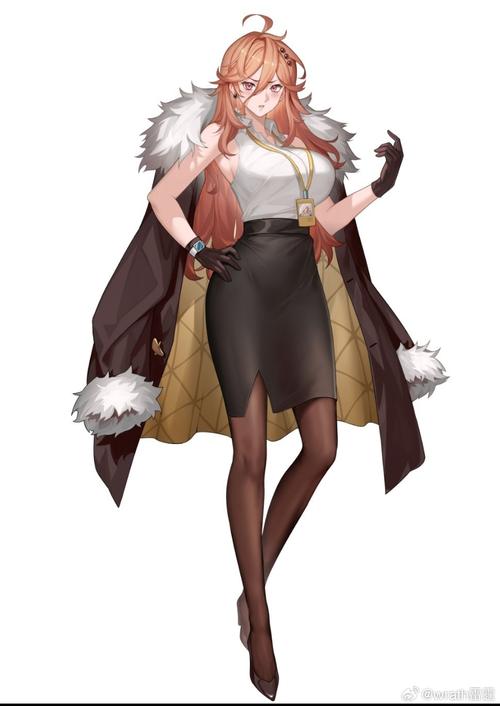 私人教师cg汉化版截图
