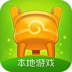 吴江同城游戏大厅手机版截图