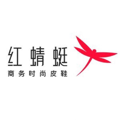 红蜻蜓截图