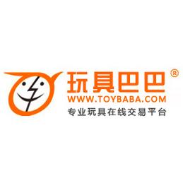 玩具巴巴截图