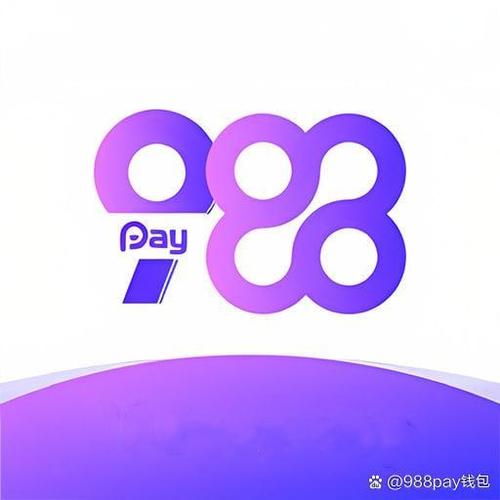 998游戏大厅截图