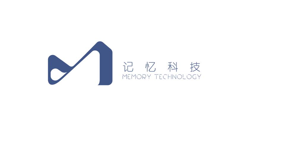 记忆碎片截图