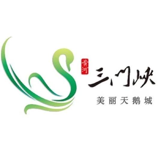 线上三门峡截图