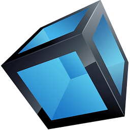 3D宝软桌面下载截图