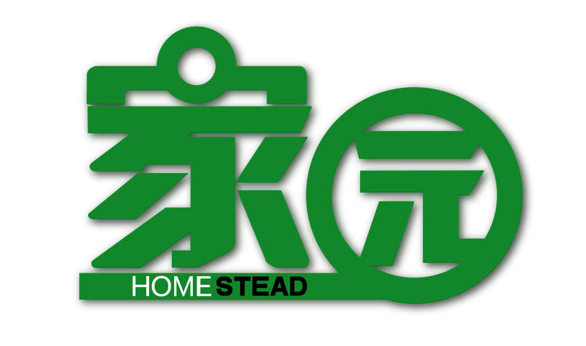 家园7无广告中文版下载截图