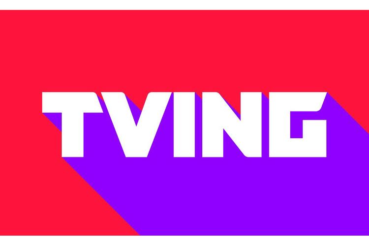 tving截图
