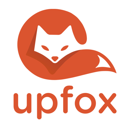 茶杯狐cupfox官方截图