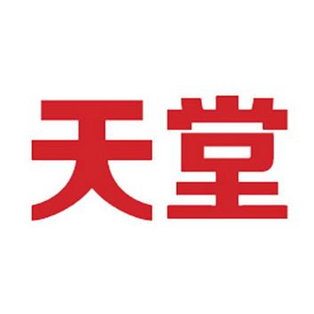 天堂下载迅雷下载截图