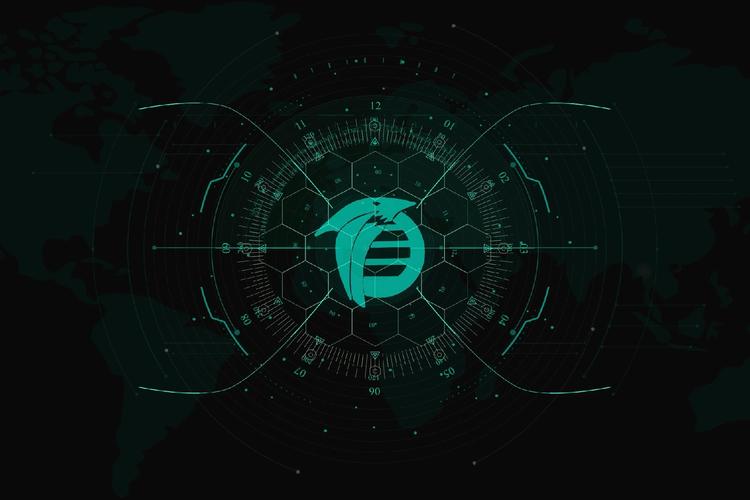 红警2心灵终结下载截图